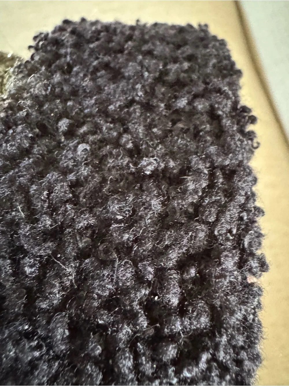 unbranded chic two